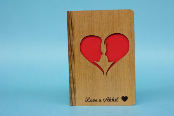 IMG_4556-pichi wood greeting heart faces - Bubbly Decors