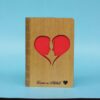 IMG_4560-pichi wood greeting heart faces - Bubbly Decors