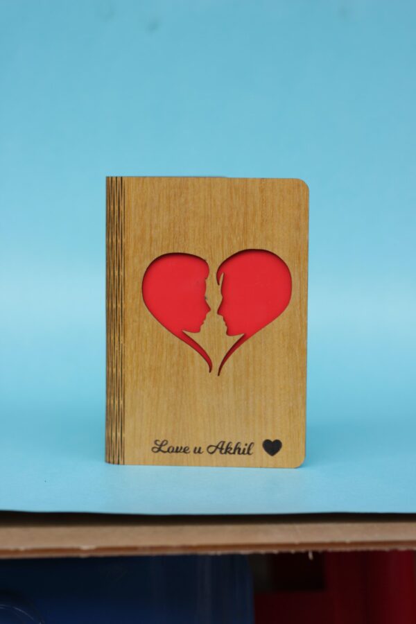IMG_4560-pichi wood greeting heart faces - Bubbly Decors