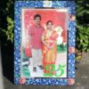 IMG_4566-pichi photo frame extra large - Bubbly Decors