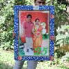 IMG_4573-pichi photo frame extra large - Bubbly Decors