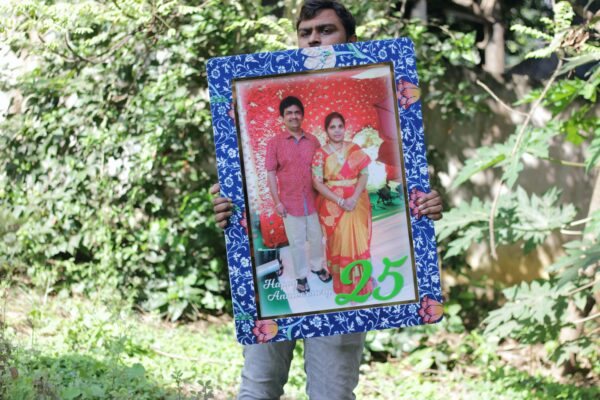 IMG_4575-pichi photo frame extra large - Bubbly Decors