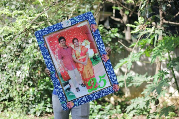 IMG_4577-pichi photo frame extra large - Bubbly Decors