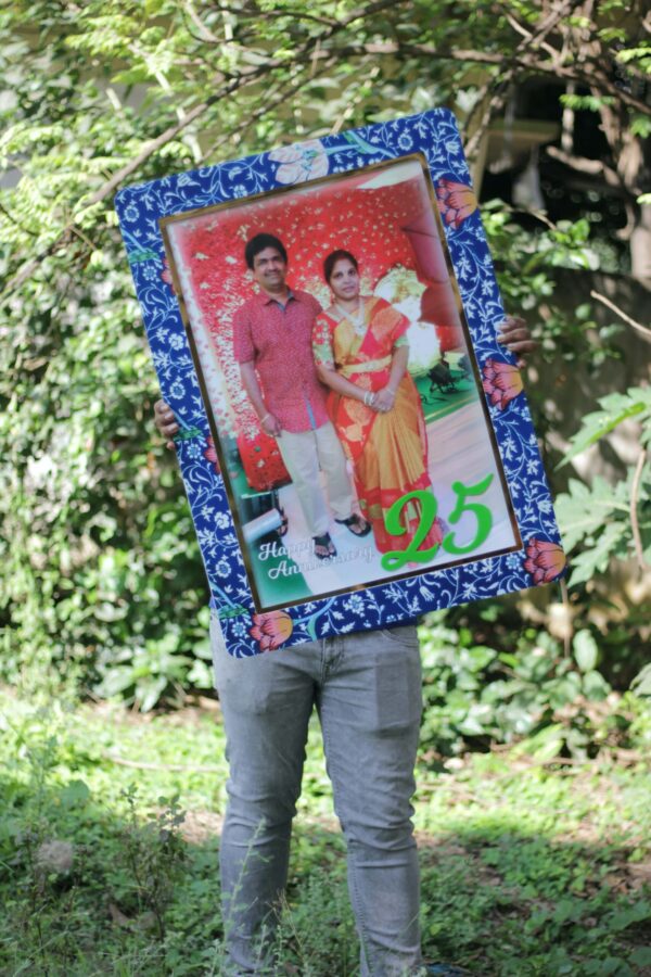 IMG_4579-pichi photo frame extra large - Bubbly Decors