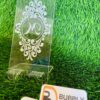 IMG_4584-pichi Mobile Stand Letter Customisation - Bubbly Decors