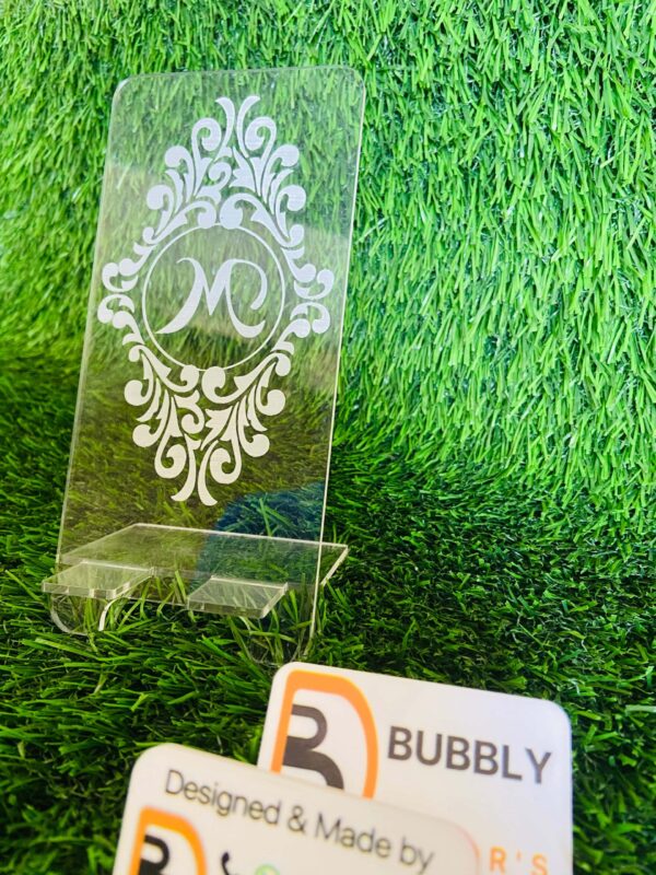 IMG_4584-pichi Mobile Stand Letter Customisation - Bubbly Decors