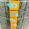 IMG_4584-pichi_acc7f3c5-bdd9-4633-b3a1-613b1fbc0566 Hanging letter tiles - Bubbly Decors