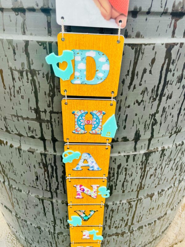 IMG_4584-pichi_acc7f3c5-bdd9-4633-b3a1-613b1fbc0566 Hanging letter tiles - Bubbly Decors
