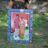 IMG_4589-pichi photo frame extra large - Bubbly Decors