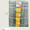 IMG_4590-pichi Hanging letter tiles - Bubbly Decors