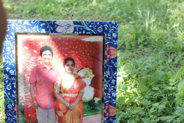 IMG_4610-pichi photo frame extra large - Bubbly Decors
