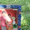 IMG_4610-pichi photo frame extra large - Bubbly Decors