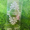 IMG_4718-pichi Mobile Stand Mandala Design - Bubbly Decors
