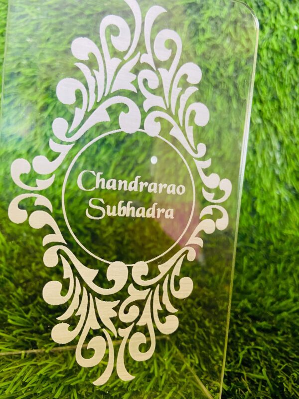 IMG_4719-pichi Mobile Stand Mandala Design - Bubbly Decors