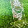 IMG_4720-pichi Mobile Stand Mandala Design - Bubbly Decors
