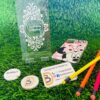 IMG_4722-pichi Mobile Stand Mandala Design - Bubbly Decors