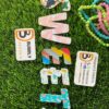 IMG_4991-pichi Alphabet Magnets - Bubbly Decors
