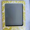 IMG_4993 Pattern portrait photo magnets - Bubbly Decors