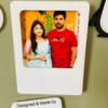 IMG_4996-pichi portrait photo fridge magnets - Bubbly Decors