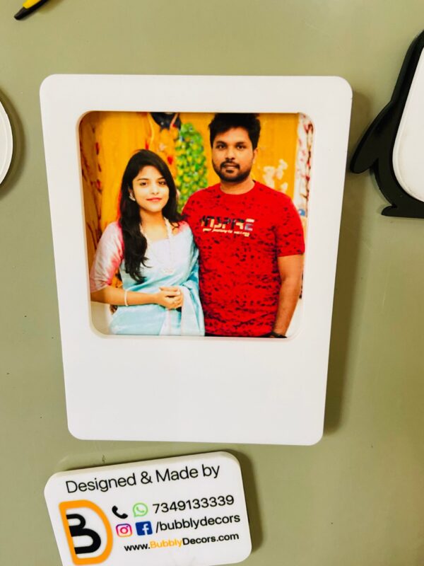 IMG_4996-pichi portrait photo fridge magnets - Bubbly Decors