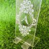 IMG_4998-pichi Mobile Stand Letter Customisation - Bubbly Decors