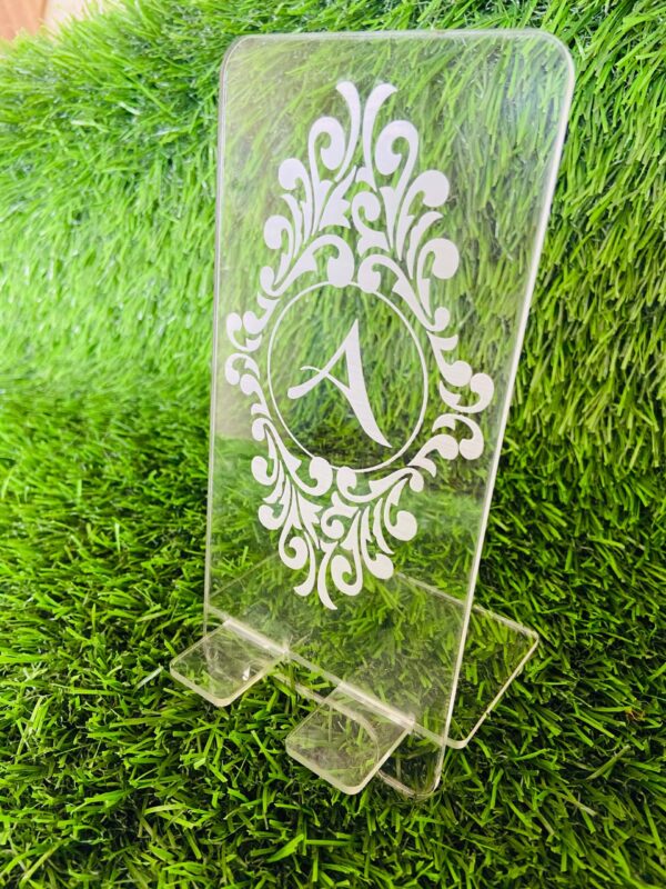 IMG_4998-pichi Mobile Stand Letter Customisation - Bubbly Decors