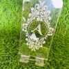 IMG_4999-pichi Mobile Stand Letter Customisation - Bubbly Decors