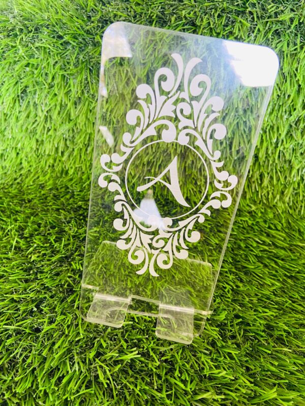 IMG_4999-pichi Mobile Stand Letter Customisation - Bubbly Decors