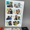 IMG_5034-pichi Love photo frame - Bubbly Decors