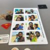 IMG_5037-pichi Love photo frame - Bubbly Decors