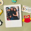 IMG_5050-pichi portrait photo fridge magnets - Bubbly Decors