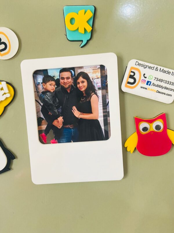 IMG_5050-pichi portrait photo fridge magnets - Bubbly Decors