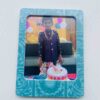 IMG_5056_420cb06d-4fb9-498a-bbba-a4e171d9a4c5 Pattern portrait photo magnets - Bubbly Decors