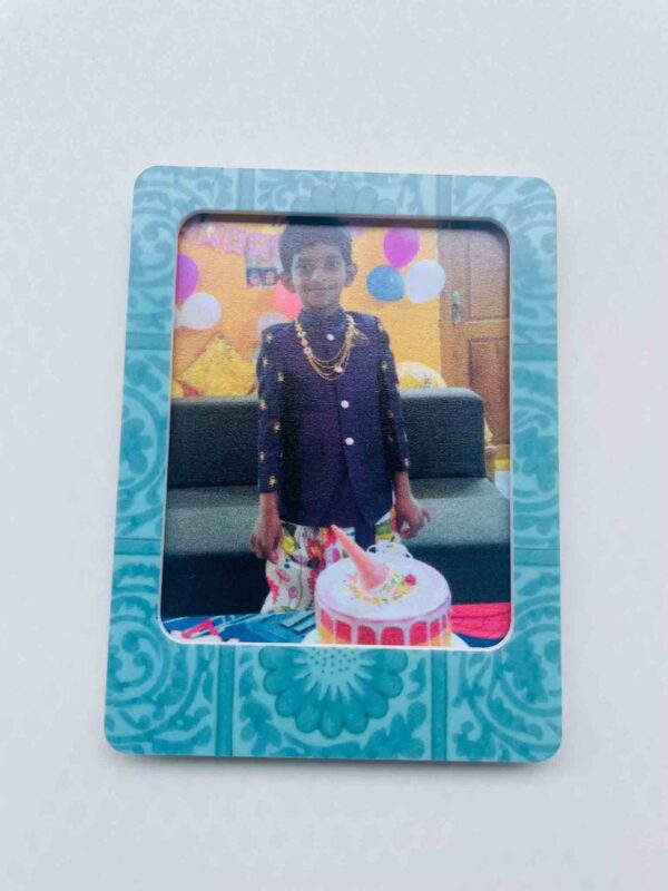IMG_5056_420cb06d-4fb9-498a-bbba-a4e171d9a4c5 Pattern portrait photo magnets - Bubbly Decors