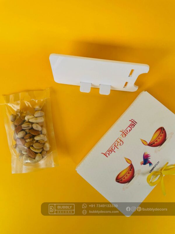 IMG_5107 Diwali Gift box - Bubbly Decors