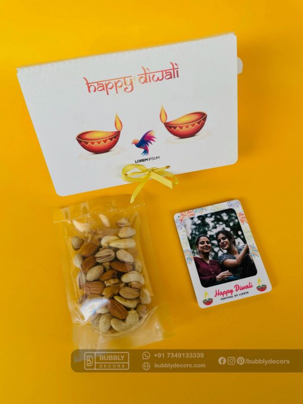 IMG_5108 Diwali Gift box - Bubbly Decors