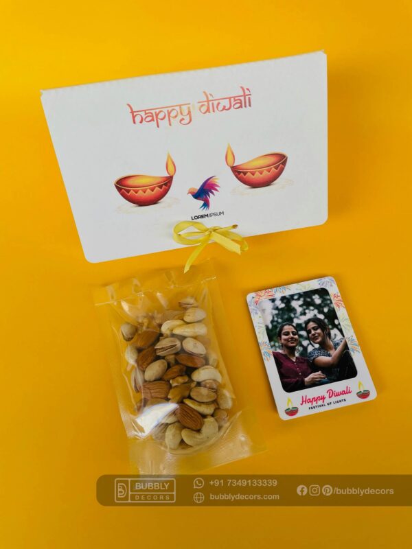 IMG_5109 Diwali Gift box - Bubbly Decors