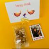 IMG_5110 Diwali Gift box - Bubbly Decors
