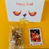 IMG_5113 Diwali Gift box - Bubbly Decors