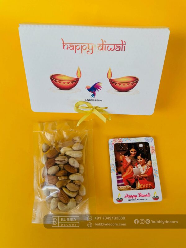 IMG_5113 Diwali Gift box - Bubbly Decors