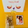 IMG_5114 Diwali Gift box - Bubbly Decors