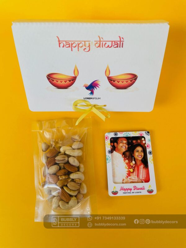 IMG_5114 Diwali Gift box - Bubbly Decors