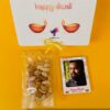 IMG_5115 Diwali Gift box - Bubbly Decors