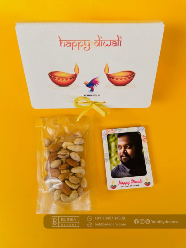 IMG_5115 Diwali Gift box - Bubbly Decors