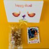 IMG_5117 Diwali Gift box - Bubbly Decors