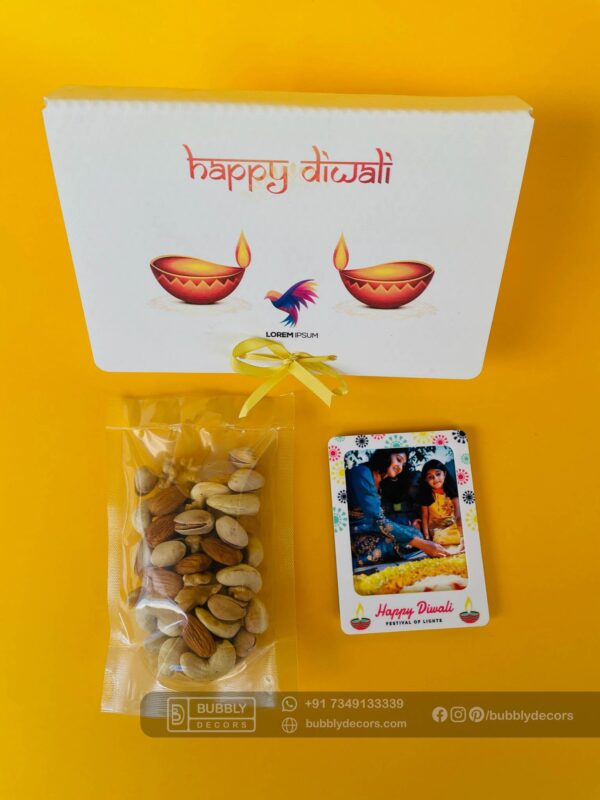 IMG_5117 Diwali Gift box - Bubbly Decors