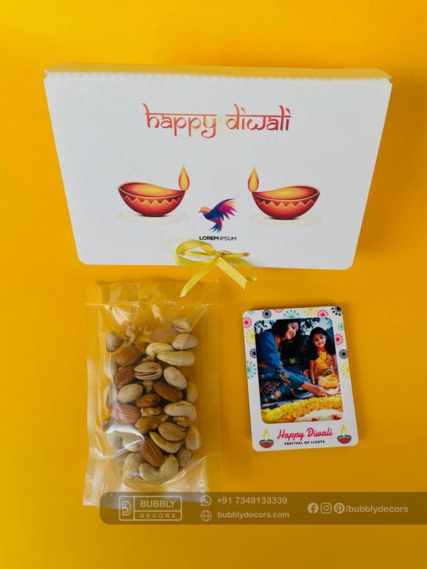 IMG_5118 Diwali Gift box - Bubbly Decors