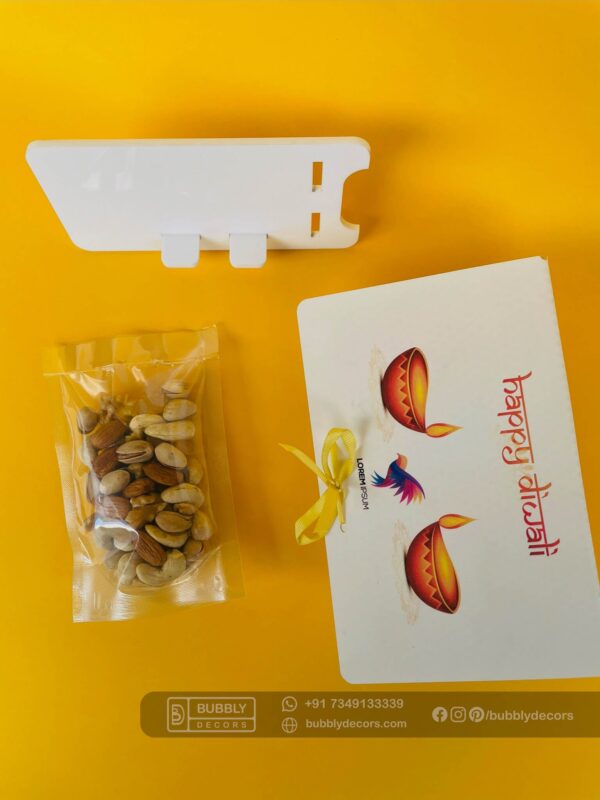 IMG_5120 Diwali Gift box - Bubbly Decors
