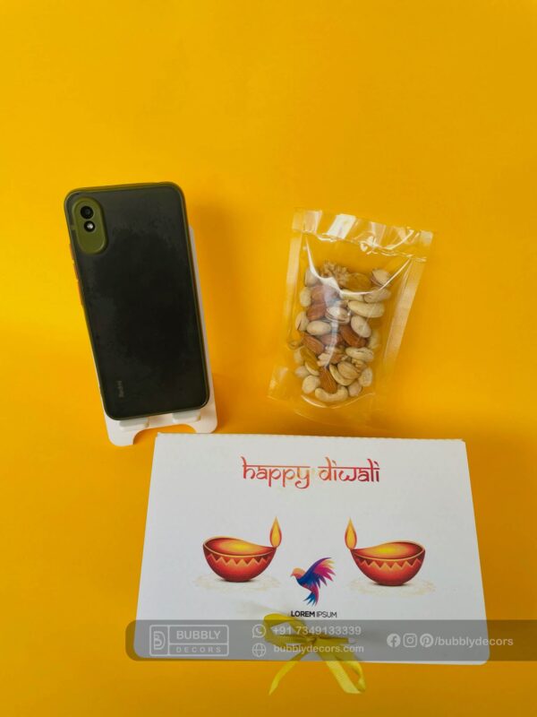 IMG_5123 Diwali Gift box - Bubbly Decors