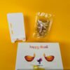 IMG_5124 Diwali Gift box - Bubbly Decors